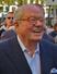 Jean-Marie Le Pen fotka