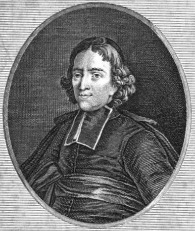 Jean Meslier fotka