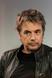 Jean-Michel Jarre fotka