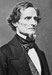 Jefferson Davis fotka