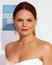 Jennifer Morrison fotka