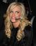 Jenny McCarthy fotka