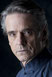 Jeremy Irons fotka
