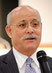 Jeremy Rifkin fotka