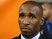 Jermain Defoe fotka