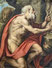 Sophronius Eusebius Hieronymus fotka