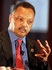 Jesse Jackson fotka