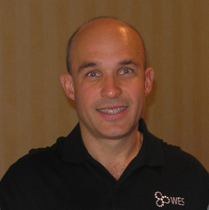 Jim Balsillie fotka