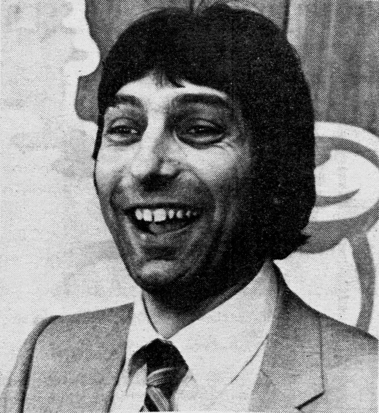 Jim Valvano fotka