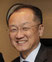Jim Kim Yong fotka