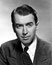 James Stewart fotka