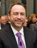 Jimmy Wales fotka