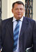 Jiří Paroubek fotka