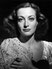 Joan Crawford fotka