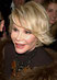 Joan Rivers fotka