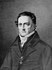 Johann Friedrich Herbart fotka