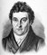 Johann Gottlieb Fichte fotka