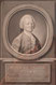 Johann jakob Moser fotka