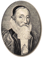 John Davies fotka