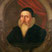 John Dee fotka