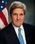 John Kerry fotka