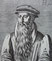 John Knox fotka