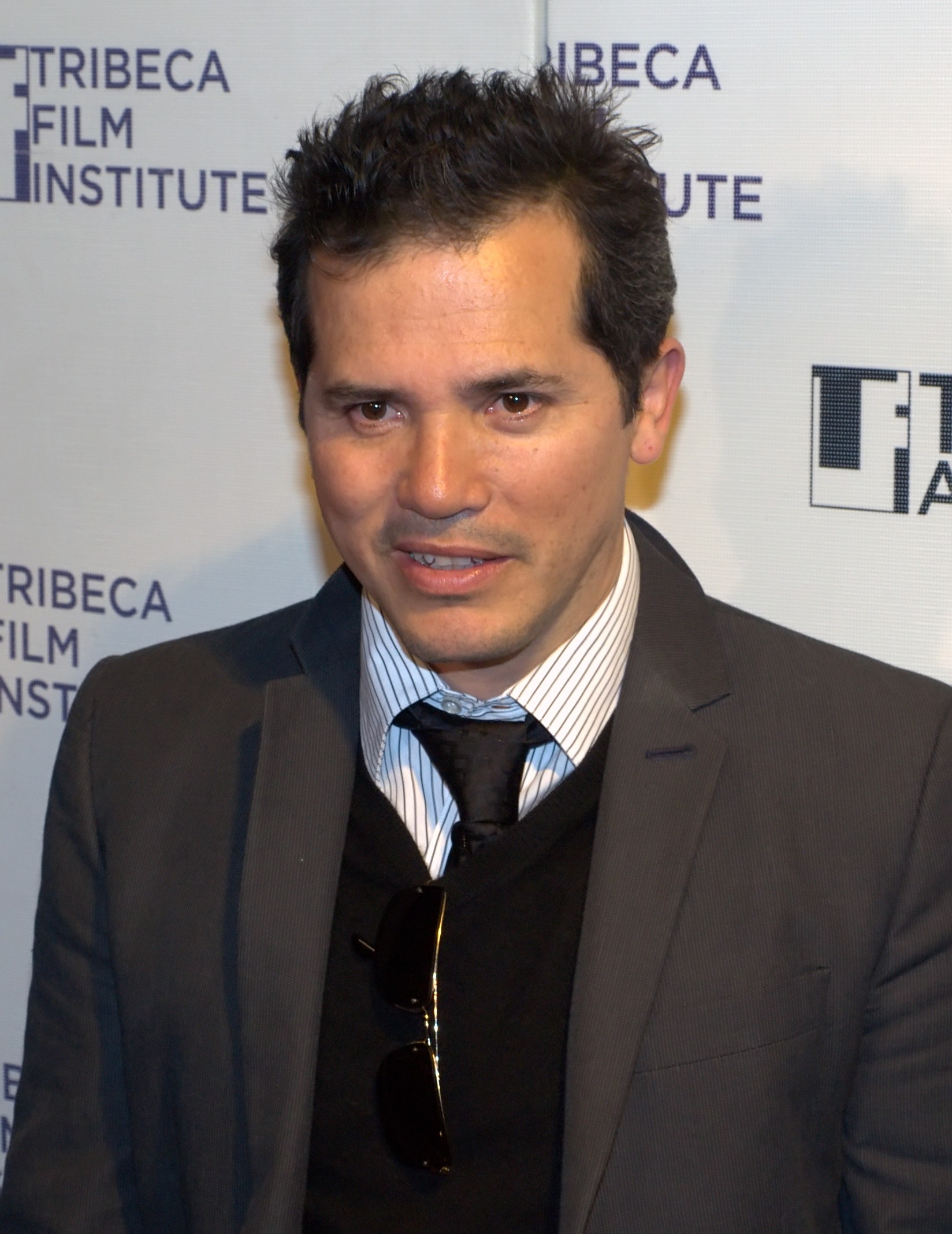 John Leguizamo fotka
