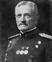 John Pershing fotka