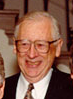 John Anthony Pople fotka