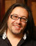 John Romero fotka