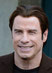 John Travolta fotka