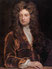 John Vanbrugh fotka