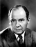 John von Neumann fotka