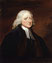 John Wesley fotka
