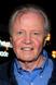 Jon Voight fotka