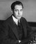 José Raúl Capablanca fotka