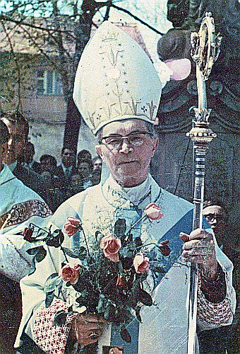 Josef Hlouch fotka
