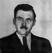 Josef Mengele fotka