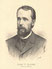 Josef Václav Sládek fotka