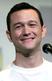 Joseph Gordon-Levitt fotka