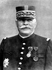 Joseph Joffre fotka