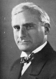 Joseph Lewis fotka