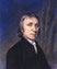 Joseph Priestley fotka