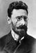 Joseph Pulitzer fotka