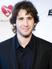 Josh Groban fotka