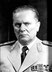 Josip Broz Tito fotka