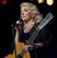 Judy Collins fotka