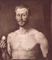 Julius Langbehn fotka