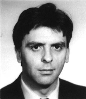 Juraj Šípoš fotka
