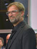 Jürgen Klopp fotka